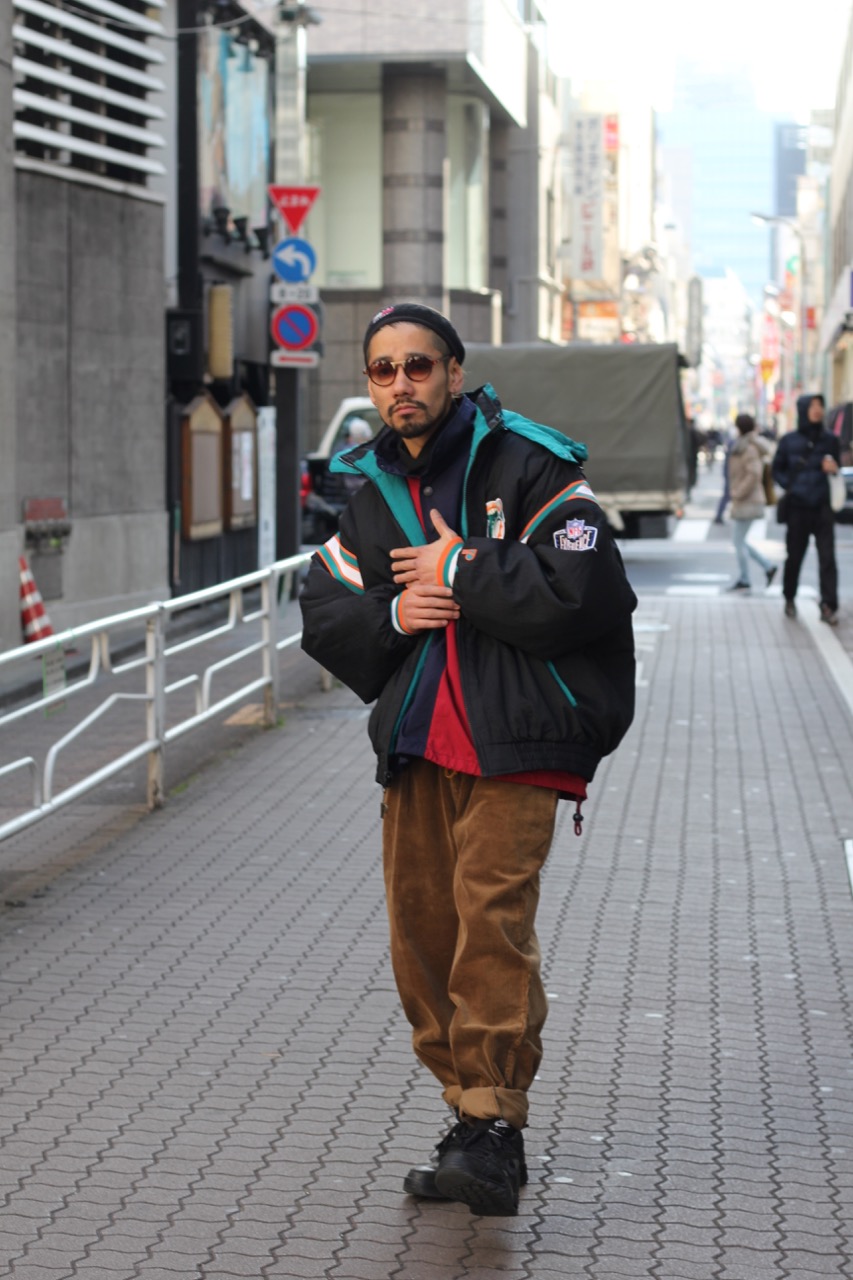 BRAND – ページ 73 – upperupper